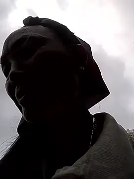 Neoone 1 online show from March 24, 2026, 4:01 am