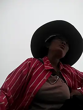 Neoone 1 online show from March 21, 2026, 8:19 am