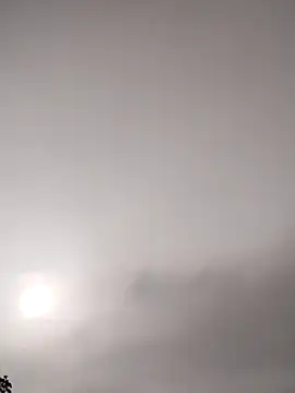 Neoone 1 online show from March 31, 2026, 1:07 am