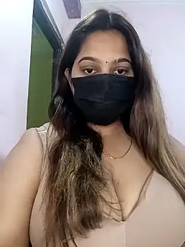 Snapshot of Aliya_Hott chatting on April 29, 2026, 5:11 am Aliya Hott online show from April 29, 2026, 5:11 am