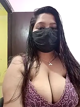 Snapshot of Aliya_Hott chatting on March 20, 2026, 5:19 am Aliya Hott online show from March 20, 2026, 5:19 am