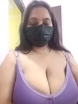 Snapshot of Aliya_Hott chatting on March 29, 2026, 4:41 pm Aliya Hott online show from March 29, 2026, 4:41 pm