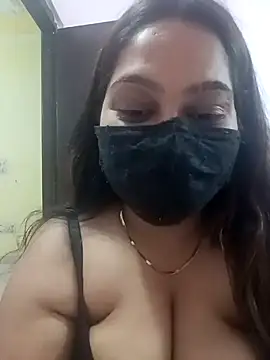 Snapshot of Aliya_Hott chatting on March 30, 2026, 1:45 pm Aliya Hott online show from March 30, 2026, 1:45 pm