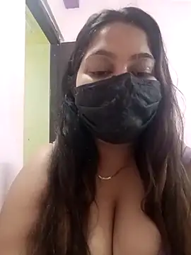 Snapshot of Aliya_Hott chatting on March 28, 2026, 5:30 am Aliya Hott online show from March 28, 2026, 5:30 am