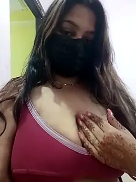 Snapshot of Aliya_Hott chatting on April 3, 2026, 2:40 am Aliya Hott online show from April 3, 2026, 2:40 am