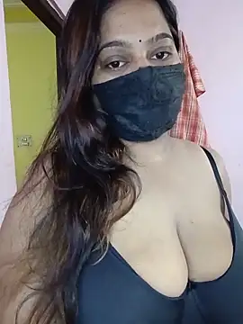 Snapshot of Aliya_Hott chatting on May 28, 2026, 5:15 am Aliya Hott online show from May 28, 2026, 5:15 am