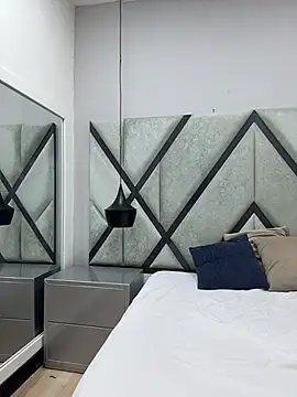 Snapshot of AriaWillssX chatting on February 20, 2026, 7:38 pm AriaWillssX online show from February 20, 2026, 7:38 pm