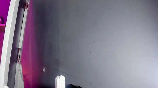 nina swaan online show from February 21, 2026, 10:50 am