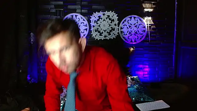 dany ray online show from March 28, 2026, 11:44 am