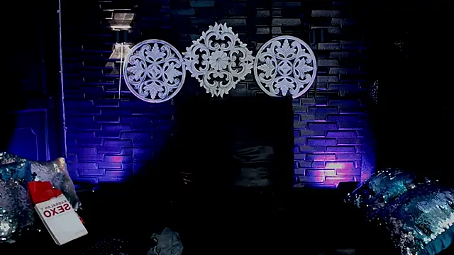 dany ray online show from March 20, 2026, 11:55 am