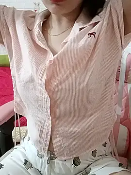 Moe-moex online show from March 31, 2026, 9:17 pm