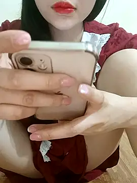 Moe-moex online show from April 2, 2026, 6:20 am