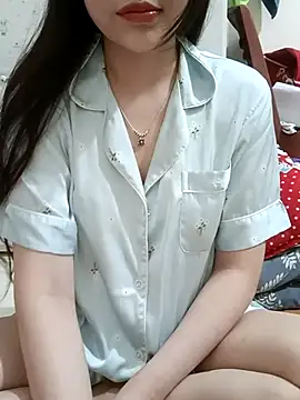 Snapshot of Moe-moex chatting on February 7, 2026, 11:51 am Moe-moex online show from February 7, 2026, 11:51 am