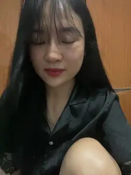 Snapshot of hotgirl-sexy chatting on May 17, 2026, 3:12 pm hotgirl-sexy online show from May 17, 2026, 3:12 pm