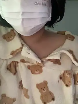 Snapshot of wjddjwjd chatting on February 28, 2026, 5:18 am wjddjwjd online show from February 28, 2026, 5:18 am