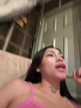 Snapshot of Bonny_Eva chatting on February 10, 2026, 4:22 am Bonny Eva online show from February 10, 2026, 4:22 am