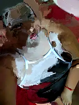 Ava89 online show from February 6, 2026, 3:30 pm