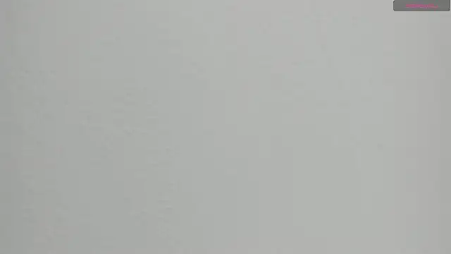 Snapshot of crystalstonee chatting on July 13, 2026, 1:32 pm crystalstonee online show from July 13, 2026, 1:32 pm