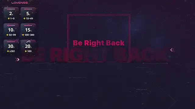 jomanf slut online show from March 3, 2026, 12:45 pm