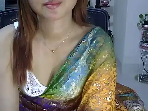 Maaya khan online show from August 2, 2026, 4:59 pm