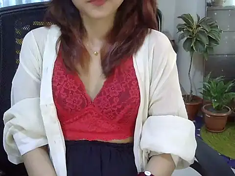 Maaya khan online show from May 3, 2026, 11:04 am
