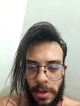 Snapshot of jonyboypriv chatting on February 28, 2026, 2:33 am jonyboypriv online show from February 28, 2026, 2:33 am