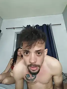 jonyboypriv online show from July 8, 2026, 8:20 pm