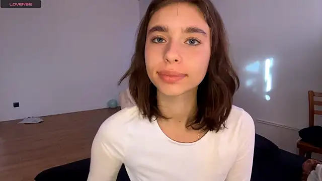 DeltaNorwoode online show from March 3, 2026, 6:09 am