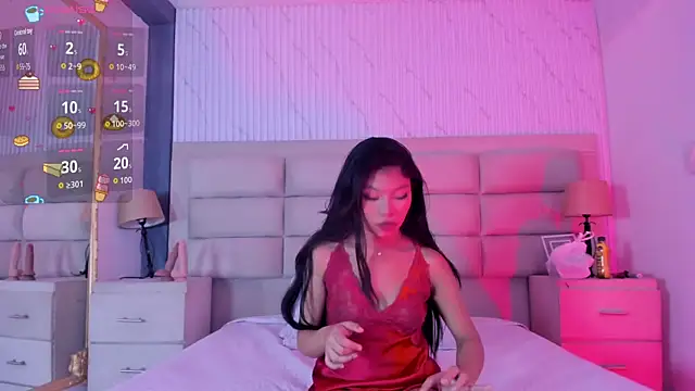 Snapshot of CelesteSweetts_ chatting on February 17, 2026, 5:27 am CelesteSweetts online show from February 17, 2026, 5:27 am