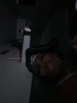 Blacknraw online show from February 25, 2026, 12:27 pm