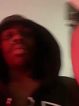 Blacknraw online show from February 19, 2026, 7:00 pm