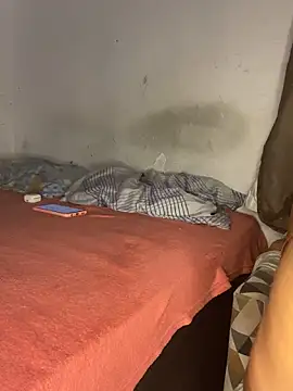 Snapshot of kelly_sa chatting on February 25, 2026, 3:40 am kelly sa online show from February 25, 2026, 3:40 am