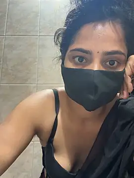 harshali 2012 online show from April 13, 2026, 7:18 pm