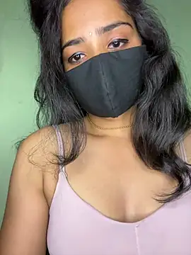 Snapshot of harshali_2012 chatting on February 10, 2026, 7:57 pm harshali 2012 online show from February 10, 2026, 7:57 pm