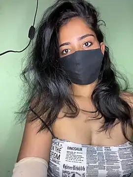 harshali 2012 online show from April 21, 2026, 8:54 am