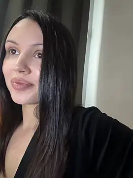 lorry6 online show from May 12, 2026, 11:38 am
