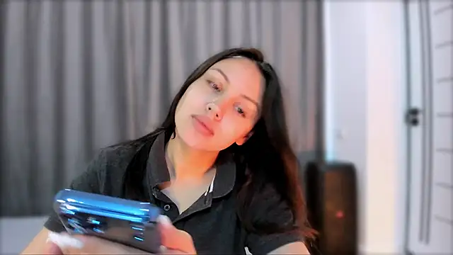 lorry6 online show from May 5, 2026, 8:39 am