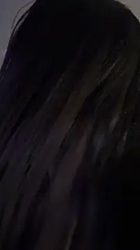 lorry6 online show from February 9, 2026, 8:12 am