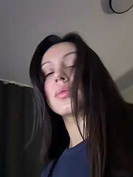 lorry6 online show from February 16, 2026, 9:30 am