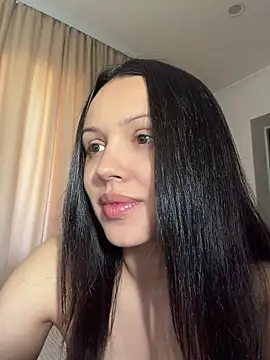lorry6 online show from May 26, 2026, 2:37 pm