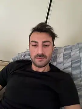 Aliiiix online show from February 16, 2026, 12:48 pm