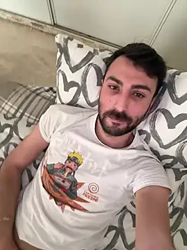 Aliiiix online show from March 17, 2026, 12:41 pm