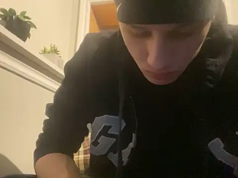 Snapshot of yourwhiteboy1 chatting on March 2, 2026, 5:08 am yourwhiteboy1 online show from March 2, 2026, 5:08 am