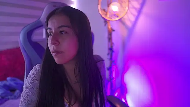 Snapshot of mavi_boo chatting on February 20, 2026, 8:00 pm mavi boo online show from February 20, 2026, 8:00 pm