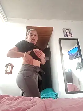 maynor 1998 online show from February 10, 2026, 9:47 pm