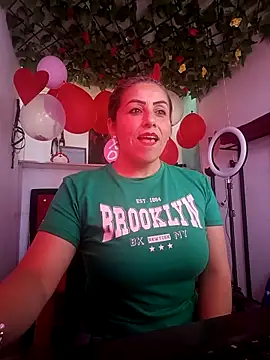 maynor 1998 online show from February 20, 2026, 9:50 pm