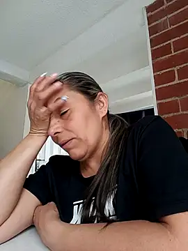 maynor 1998 online show from March 18, 2026, 5:03 pm