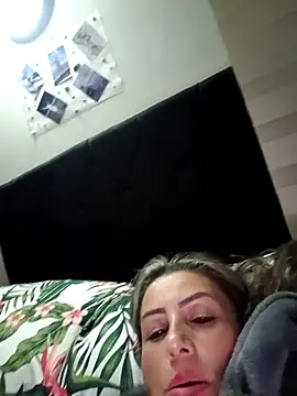 maynor 1998 online show from March 24, 2026, 12:54 am