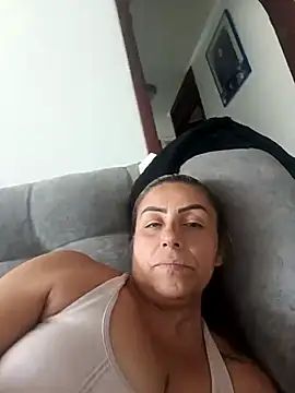 maynor 1998 online show from March 12, 2026, 4:22 pm