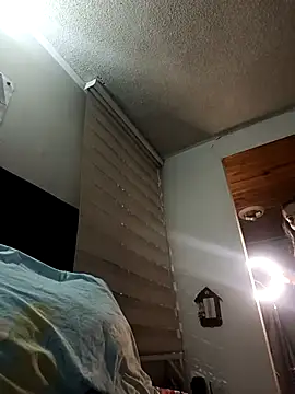 maynor 1998 online show from April 1, 2026, 1:41 am